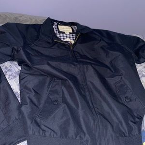 Weatherproof Vintage Barracuda Flight/Bomber Jacket